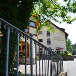 Jagdhof Klein Heilig Kreuz