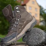 Jagdhof Klein Heilig Kreuz 3*