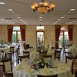 Jagdhof Klein Heilig Kreuz Hotel